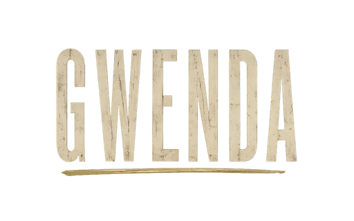 Gwenda